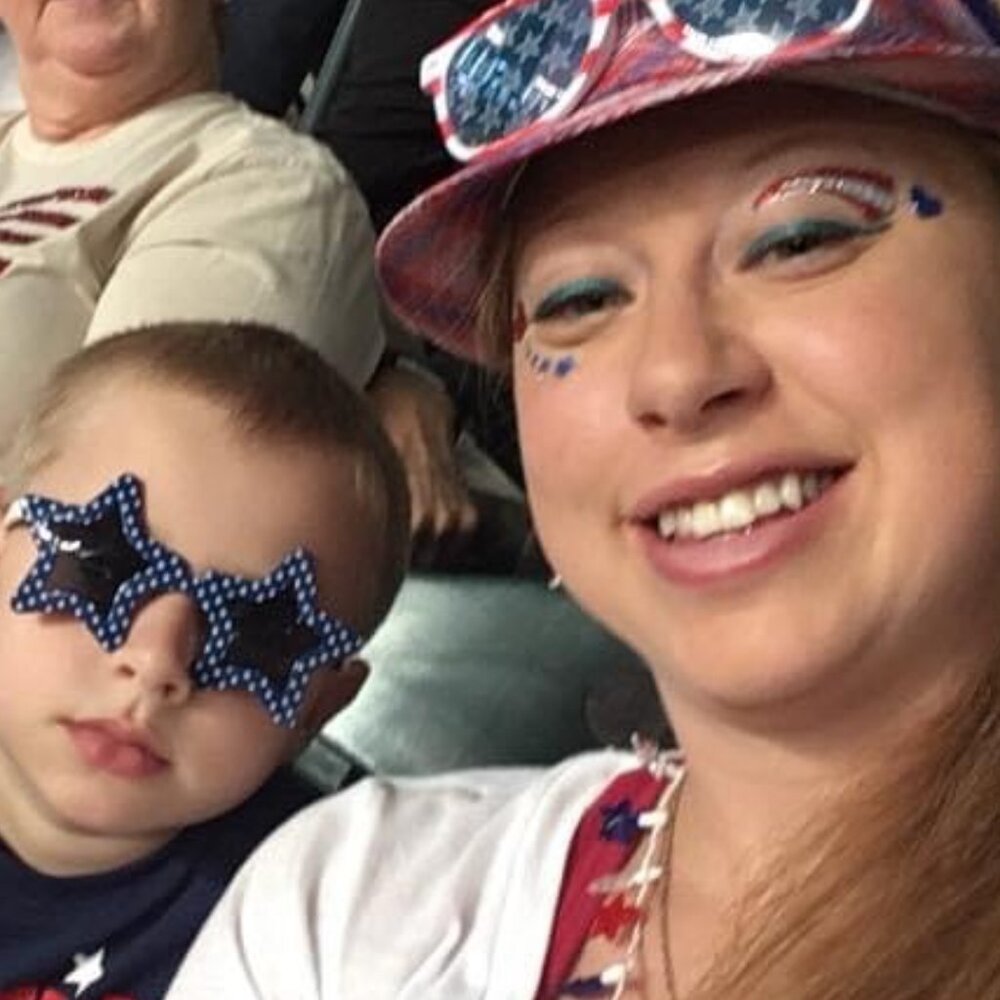 Meet your Posher - Picture 8 of 16